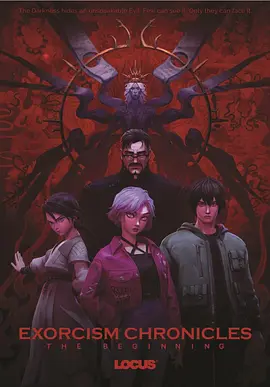 亚洲精品一区二区中文